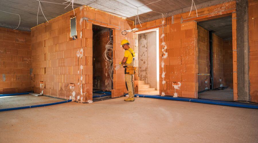 Expert new roof installation services in Wray, GA